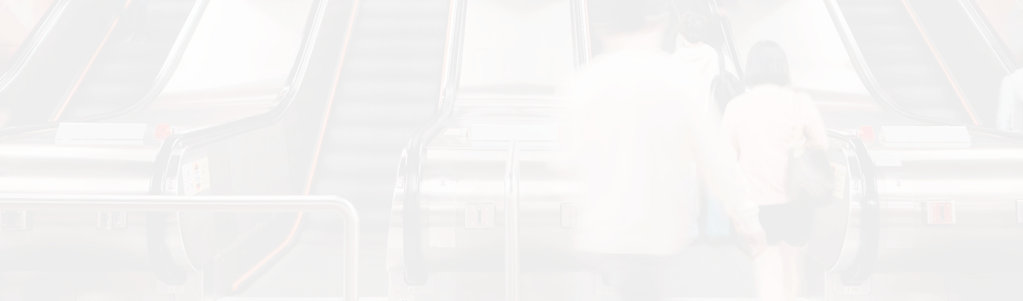 How to Choose the Right Digital Agency for Your Business in 2025