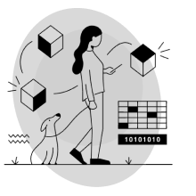 2. We take care of everything