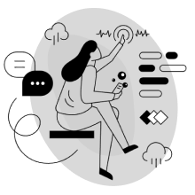 1. What do you need?